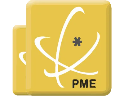 Caixilharia em alumínio e pvc, estores exteriores e interiores.