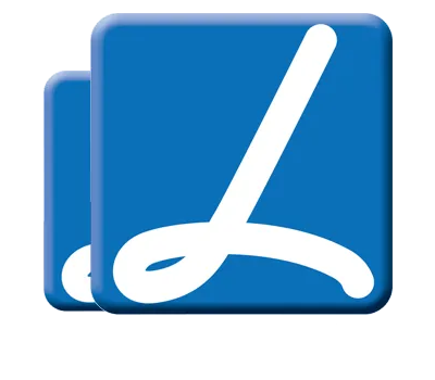 Caixilharia em alumínio e pvc, estores exteriores e interiores.