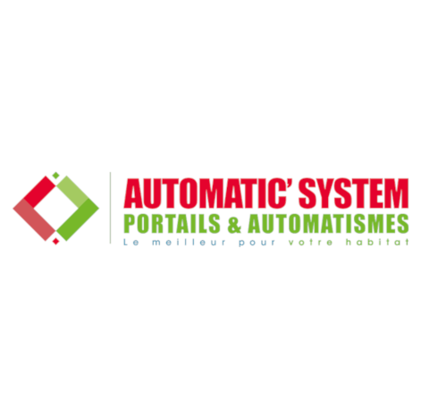 Automatic System