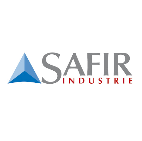 Logo SAFIR