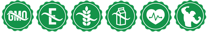 Fitikos GmbH