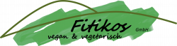 Fitikos GmbH