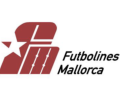 logotipo cabecera