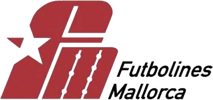 Futbolines Mallorca