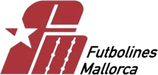 Futbolines Mallorca