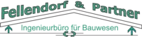 Fellendorf & Partner GbR - Ingenieurb&uuml;ro f&uuml;r Bauwesen