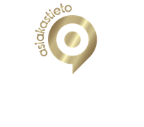 Suomen vahvimmat Kulta - Hespel Oy