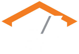 Vahinkopäivystys