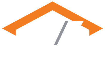 Vahinkopäivystys