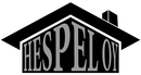 Hespel Oy