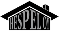 Hespel Oy