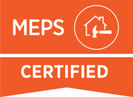 Meps Certified