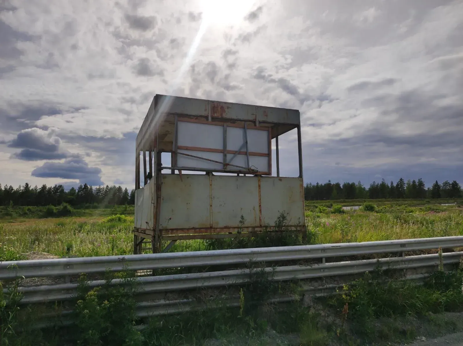 Korjaustyö