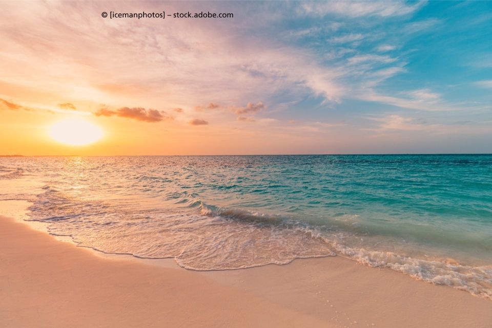 Reisewelt Emmendingen