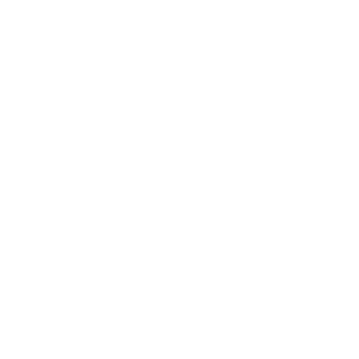 Icon Preisnachlass
