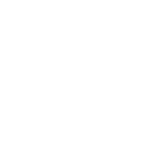 Icon Reisezielsuche