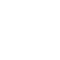 icon Telefon