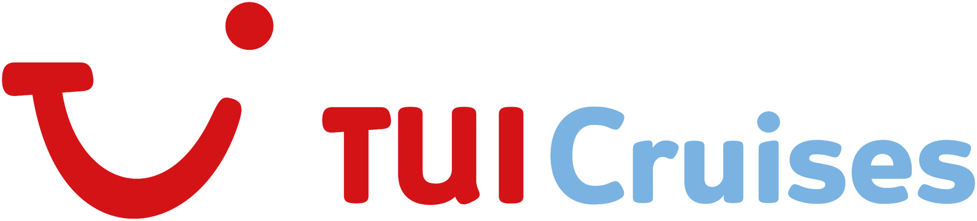 TUI Cruises