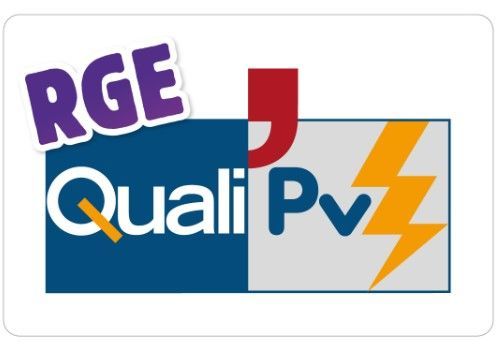 Logo QualiPv