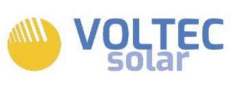 Logo VoltecSolar