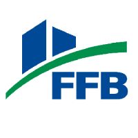 Logo FFB