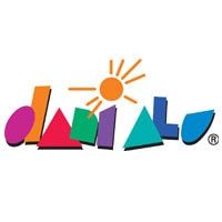 Logo DaniAlu