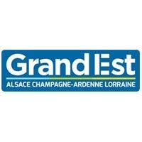 GrandEst