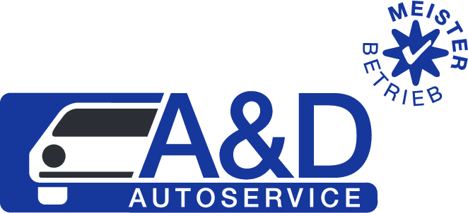 A&D Autoservice Hermsdorf GmbH & Co. KG