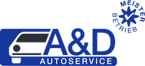 A&D Autoservice Hermsdorf GmbH & Co. KG