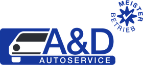 A&D Autoservice Hermsdorf GmbH & Co. KG