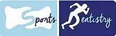 Logo European Association for Sports Dentistry
