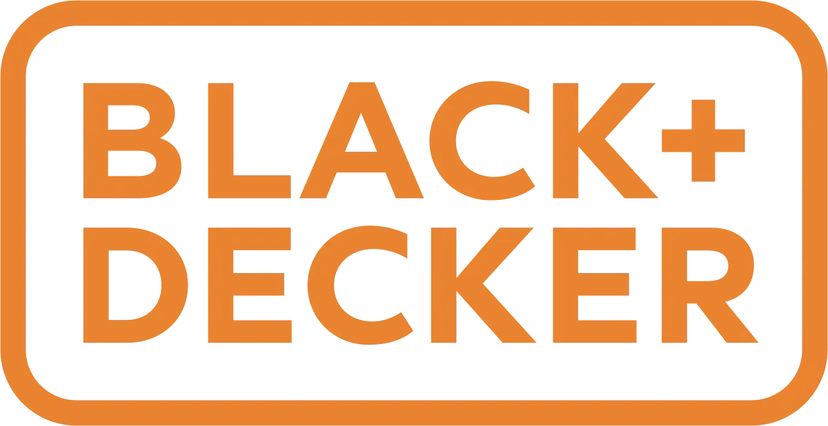 Orneferro materiais de construção