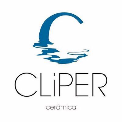 materiais de construção Madeira