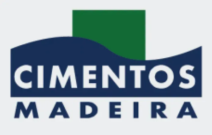 Orneferro materiais de construção