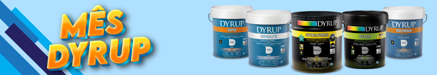 materiais de construção Madeira