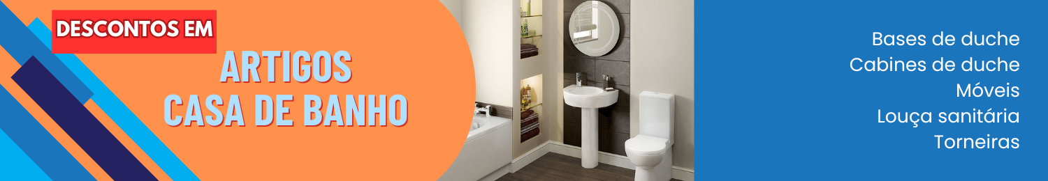 materiais de construção Madeira