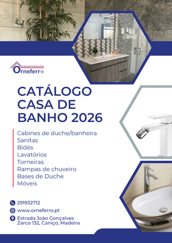 materiais de construção Madeira