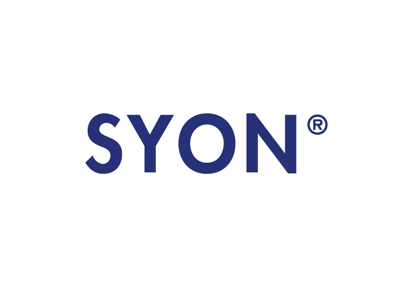 materiais de construção Madeira