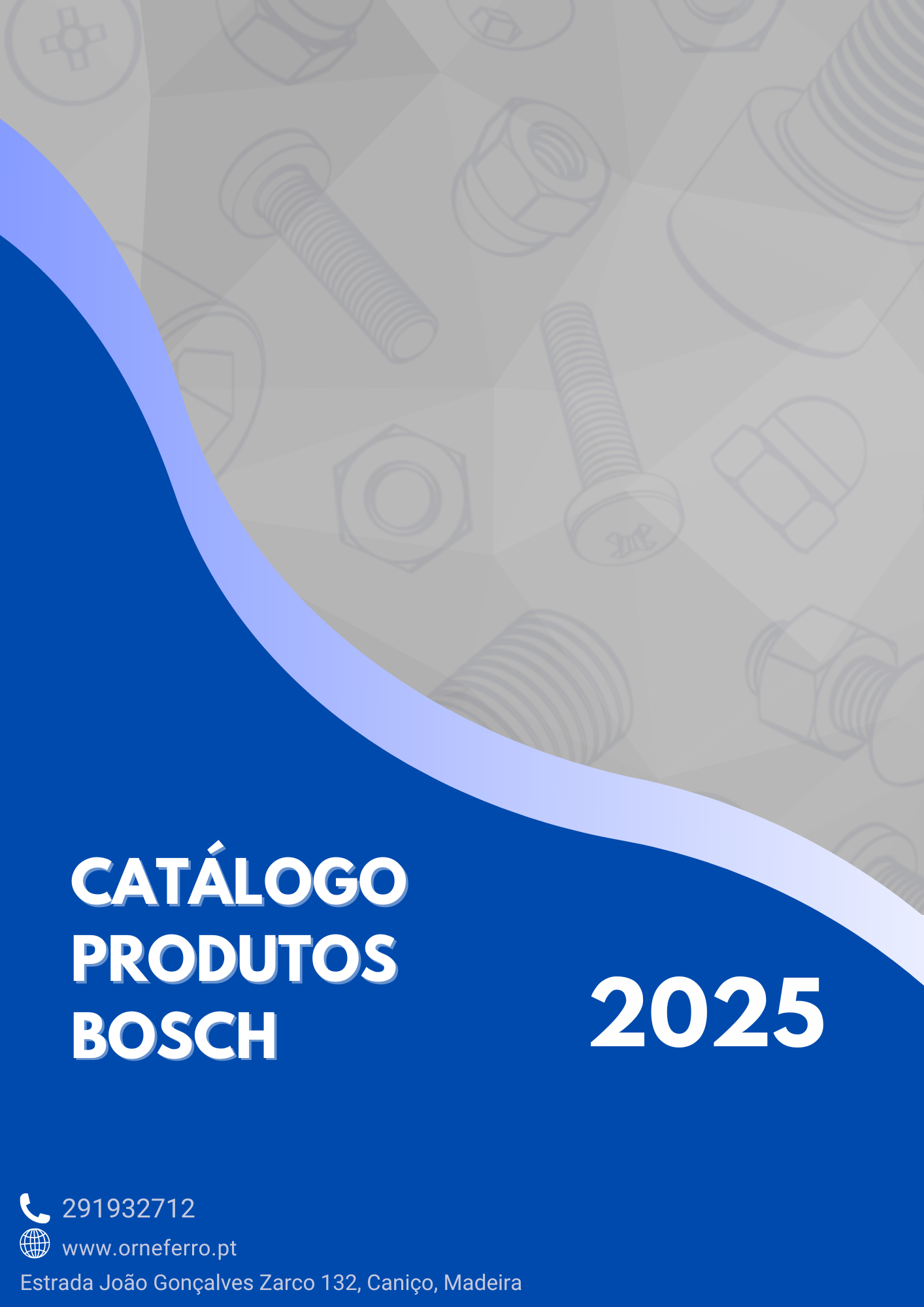 materiais de construção Madeira