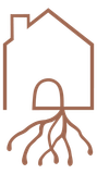 logotipo cabecera