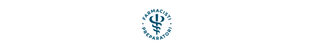 logo Farmacia Pirastu - Quartu Sant'Elena
