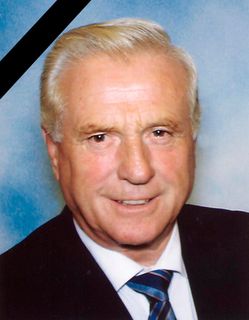 Erich Kraus