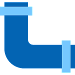 Badge curage débouchage