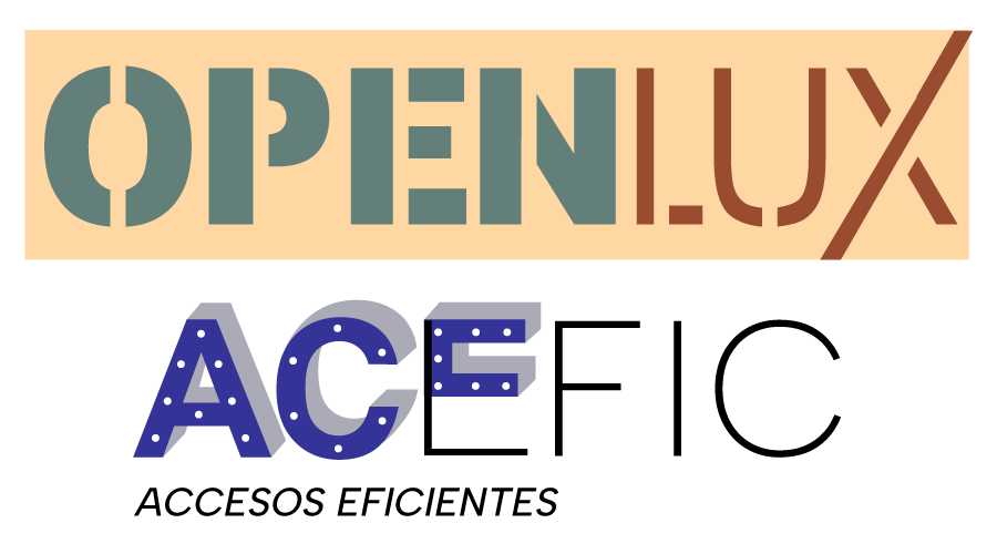 Logotipo