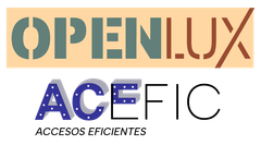 Logotipo