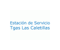 logotipo cabecera