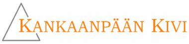 kankaanpaankivi
