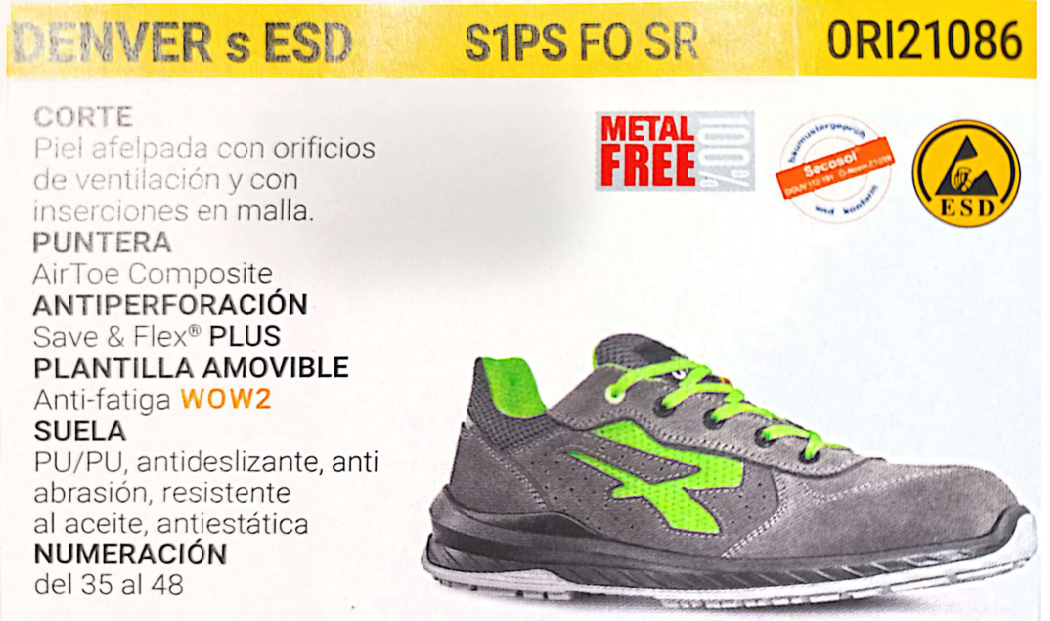 Herramientas de plomería sobre una superficie gris: llaves, alicates, válvulas, cinta y accesorios de tubería.