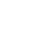 logotipo footer