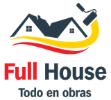 Logotipo